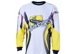 Camisetas Personalizadas Ref:039